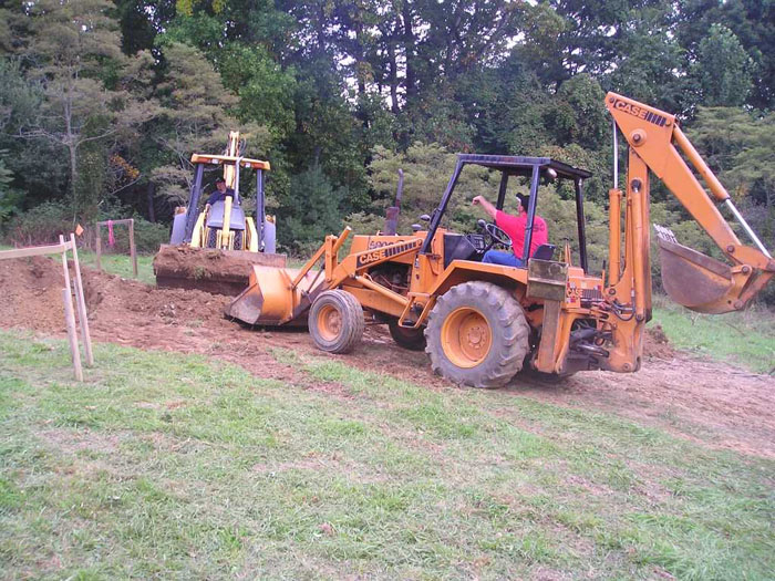 012_Sept23_Backhoe_Choreography