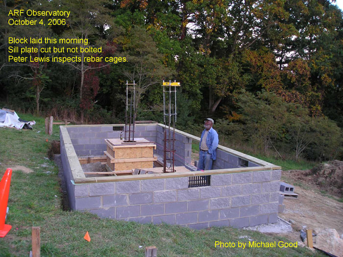 015_ARF_Observ_Oct4_look_east