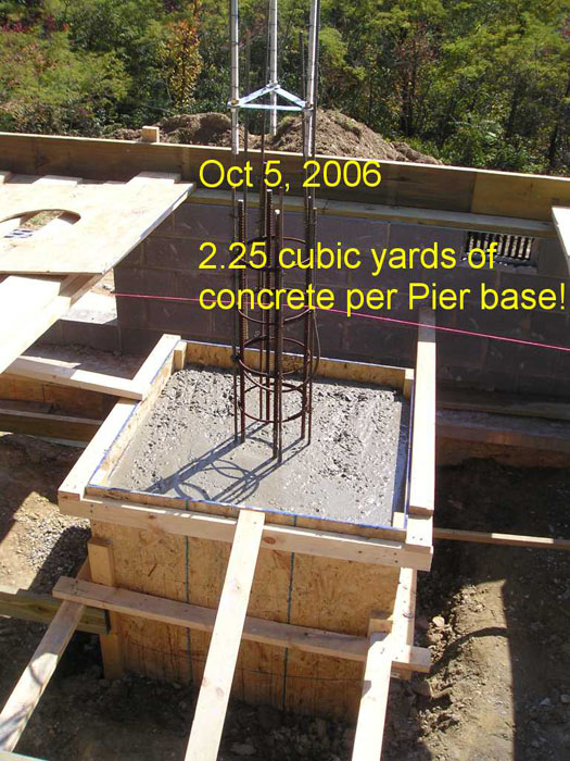 019_ARF_Obs_Oct5_Pier_Base_Poured