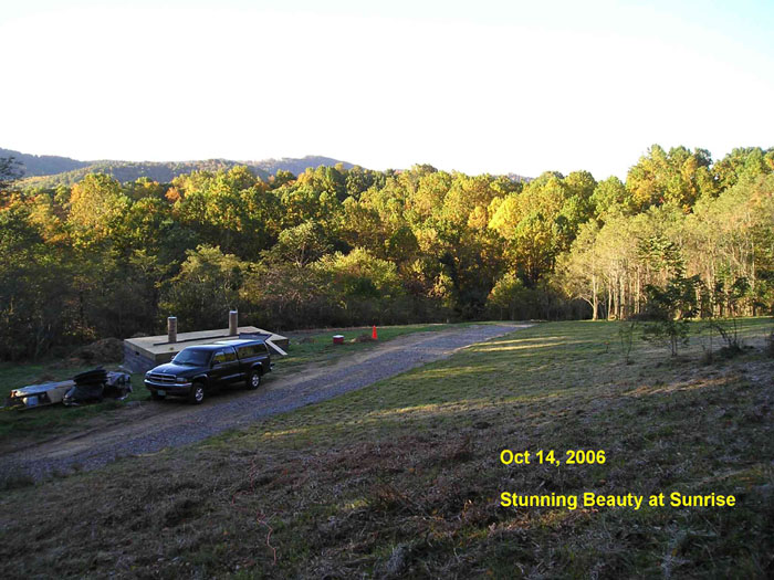 025_0_ARF_Observ_Oct14_2006_Stunning
