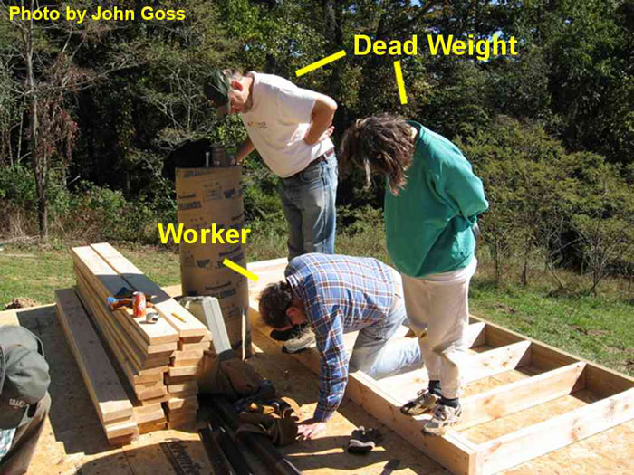 027_Oct14_Dead_Weight