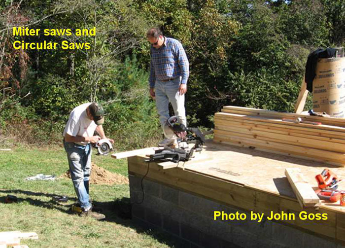 029_Oct14_Sawing
