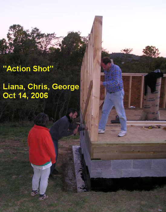 030_Observ_Oct14_2006_Action_Shot