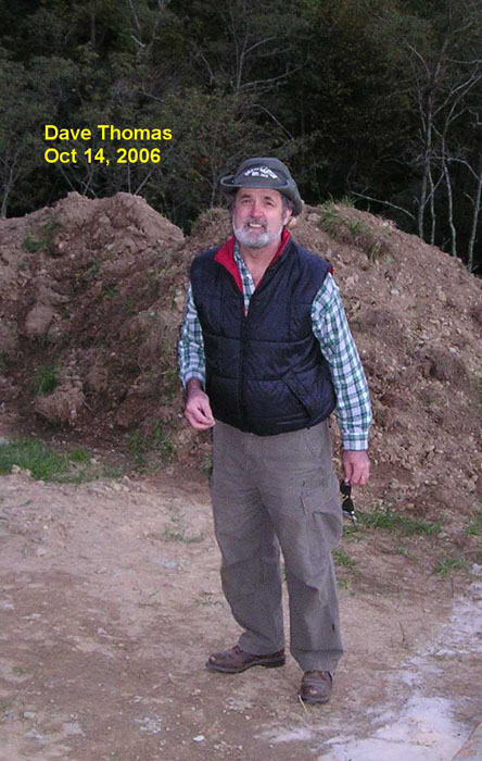031_ARF_Observ_Oct14_2006_Dave