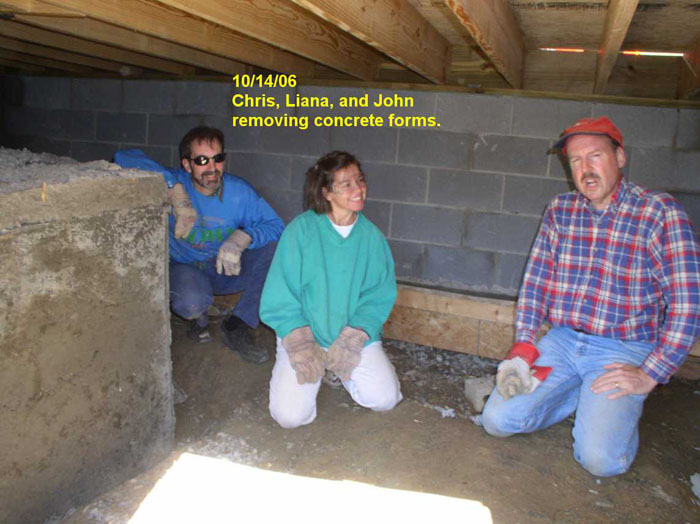 035_1_Remove_Concrete_Forms_10_14