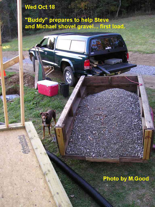 038_Oct_18_Buddy_gravel