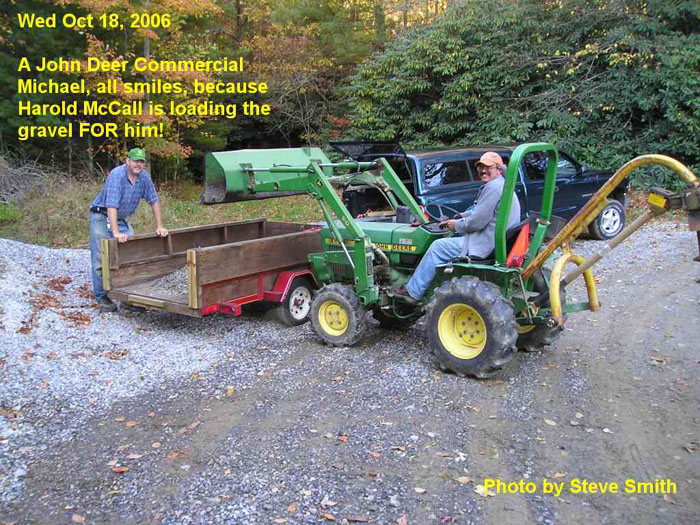 039_Oct_18_Harold_gravel
