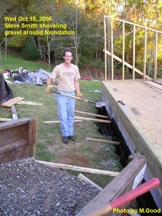 040_Oct_18_Steve_Smith_gravel