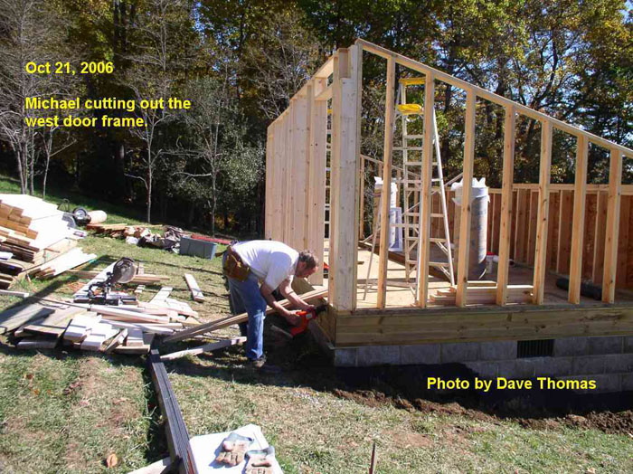 046_Oct_21_Cutting_West_Door