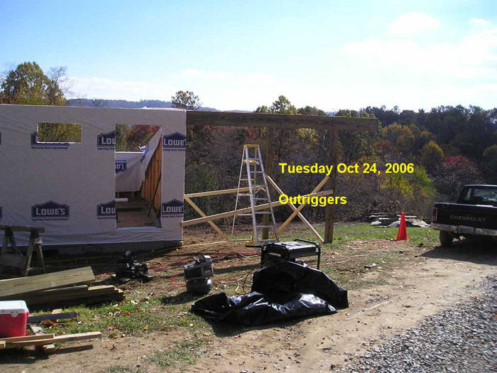 053_Oct_24_Outriggers_3