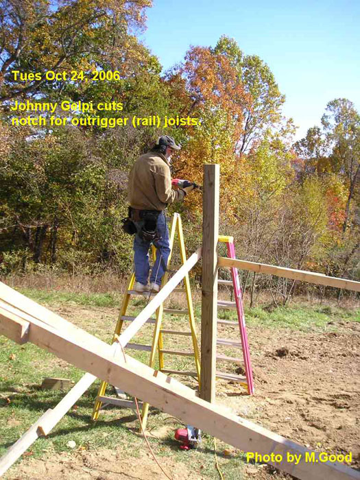 054_Oct_24_Outriggers_4