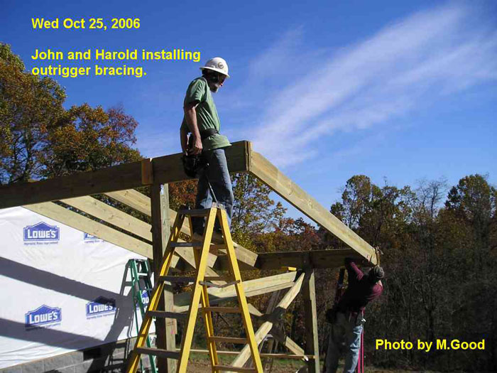 057_Oct_25_Bracing