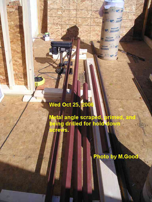 058_Oct_25_Drilling_Rails