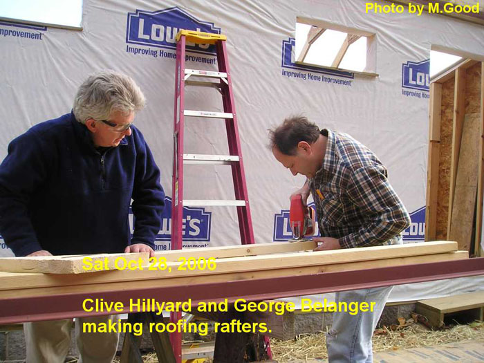 067_Oct_28_Roof_rafters