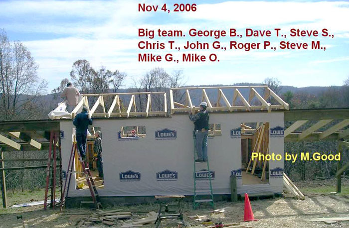 072_Nov_4_Big_Team_tmp