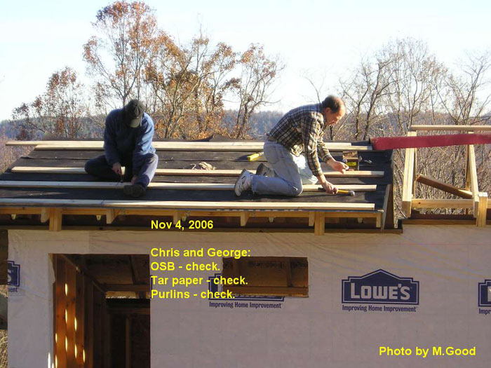 076_Nov_4_On_the_roof