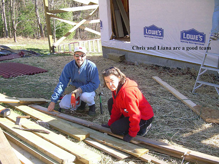 093_Dec-2_Good_team