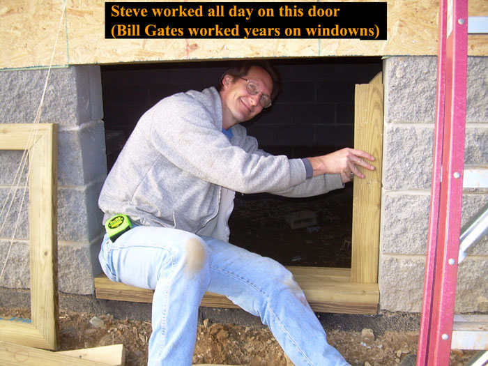 096_Dec-2_SteveDoor