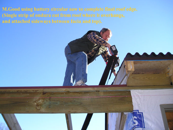 097_Dec-27_GoodFinishRoof
