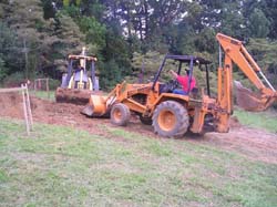 012_Sept23_Backhoe_Choreography