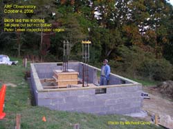 015_ARF_Observ_Oct4_look_east