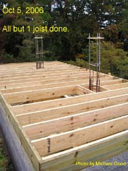 021_ARF_Obs_Oct5_Floor_joists
