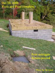 023_ARF_Observ_Floor_Piers_Outriggers