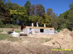 025_4_View_from_South_10_14