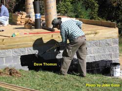 028_Oct14_Dave