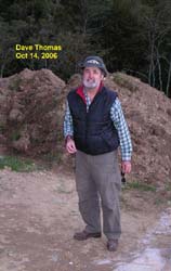031_ARF_Observ_Oct14_2006_Dave