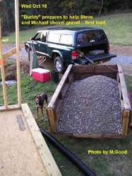 038_Oct_18_Buddy_gravel
