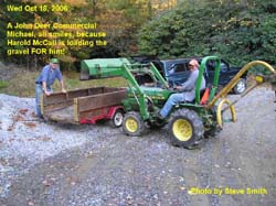 039_Oct_18_Harold_gravel