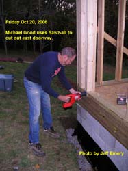 041_Oct_20_Doorway_cut_out