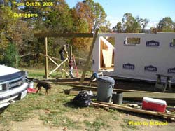 052_Oct_24_Outriggers_1