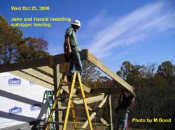 057_Oct_25_Bracing