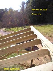 060_Oct_25_Nice_Job