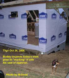 062_Oct_26_Buddy