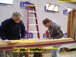 067_Oct_28_Roof_rafters