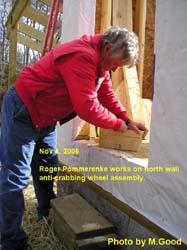 070_Nov_4_Roger_north_wheels