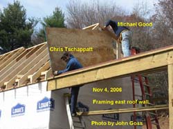 071_ Nov_4_east_roof_wall