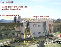 074_Nov_4_Roof_Nice_Team_tmp