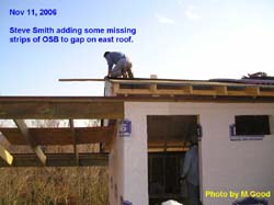 078_Nov_11_Steve_on_east_roof