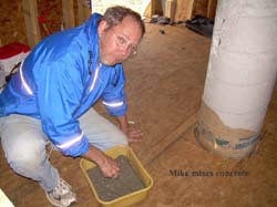 086_Nov_18_MikeMixes