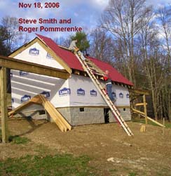 088_Nov_18_Steve_and_Roger