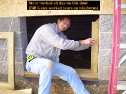 096_Dec-2_SteveDoor