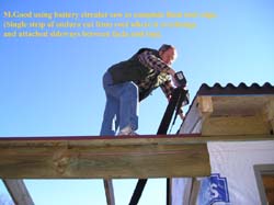 097_Dec-27_GoodFinishRoof