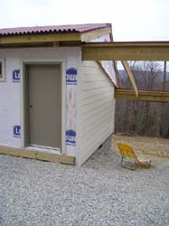 104_Mar-13_gravel2